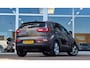 Kia Sportage 2.0 X-ecutive 4wd Plus Pack Trekhaak Leer A/T Mooi!