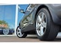 Kia Sportage 2.0 X-ecutive 4wd Plus Pack Trekhaak Leer A/T Mooi!