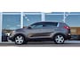 Kia Sportage 2.0 X-ecutive 4wd Plus Pack Trekhaak Leer A/T Mooi!
