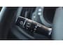 Kia Sportage 2.0 X-ecutive 4wd Plus Pack Trekhaak Leer A/T Mooi!