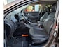 Kia Sportage 2.0 X-ecutive 4wd Plus Pack Trekhaak Leer A/T Mooi!