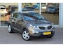 Kia Sportage 2.0 X-ecutive 4wd Plus Pack Trekhaak Leer A/T Mooi!