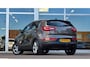 Kia Sportage 2.0 X-ecutive 4wd Plus Pack Trekhaak Leer A/T Mooi!