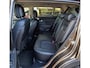 Kia Sportage 2.0 X-ecutive 4wd Plus Pack Trekhaak Leer A/T Mooi!