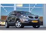 Kia Sportage 2.0 X-ecutive 4wd Plus Pack Trekhaak Leer A/T Mooi!