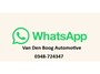 Kia Sportage 2.0 X-ecutive 4wd Plus Pack Trekhaak Leer A/T Mooi!