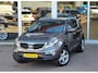 Kia Sportage 2.0 X-ecutive 4wd Plus Pack Trekhaak Leer A/T Mooi!