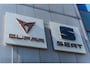 SEAT Leon Sportstourer FR Business 1.5 TSI eHybrid 150kW / 204pk Stationwagen 6 versn. DSG