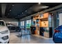 SEAT Leon Sportstourer FR Business 1.5 TSI eHybrid 150kW / 204pk Stationwagen 6 versn. DSG