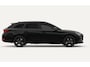 SEAT Leon Sportstourer FR Business 1.5 TSI eHybrid 150kW / 204pk Stationwagen 6 versn. DSG