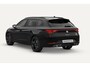 SEAT Leon Sportstourer FR Business 1.5 TSI eHybrid 150kW / 204pk Stationwagen 6 versn. DSG