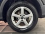 Audi Q2 35 TFSI S Edition Automaat / Navigatie full map / cruise control / Climate control / parkeer sensoren
