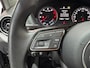 Audi Q2 35 TFSI S Edition Automaat / Navigatie full map / cruise control / Climate control / parkeer sensoren