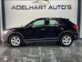 Audi Q2 35 TFSI S Edition Automaat / Navigatie full map / cruise control / Climate control / parkeer sensoren