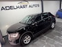 Audi Q2 35 TFSI S Edition Automaat / Navigatie full map / cruise control / Climate control / parkeer sensoren