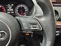 Audi Q2 35 TFSI S Edition Automaat / Navigatie full map / cruise control / Climate control / parkeer sensoren