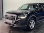 Audi Q2 35 TFSI S Edition Automaat / Navigatie full map / cruise control / Climate control / parkeer sensoren