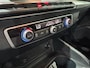 Audi Q2 35 TFSI S Edition Automaat / Navigatie full map / cruise control / Climate control / parkeer sensoren