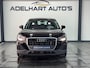 Audi Q2 35 TFSI S Edition Automaat / Navigatie full map / cruise control / Climate control / parkeer sensoren