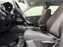 Audi Q2 35 TFSI S Edition Automaat / Navigatie full map / cruise control / Climate control / parkeer sensoren