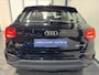 Audi Q2 35 TFSI S Edition Automaat / Navigatie full map / cruise control / Climate control / parkeer sensoren