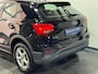 Audi Q2 35 TFSI S Edition Automaat / Navigatie full map / cruise control / Climate control / parkeer sensoren