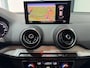 Audi Q2 35 TFSI S Edition Automaat / Navigatie full map / cruise control / Climate control / parkeer sensoren