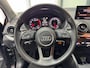 Audi Q2 35 TFSI S Edition Automaat / Navigatie full map / cruise control / Climate control / parkeer sensoren