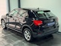 Audi Q2 35 TFSI S Edition Automaat / Navigatie full map / cruise control / Climate control / parkeer sensoren