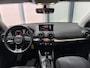 Audi Q2 35 TFSI S Edition Automaat / Navigatie full map / cruise control / Climate control / parkeer sensoren