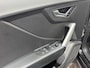 Audi Q2 35 TFSI S Edition Automaat / Navigatie full map / cruise control / Climate control / parkeer sensoren