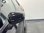 Audi Q2 35 TFSI S Edition Automaat / Navigatie full map / cruise control / Climate control / parkeer sensoren