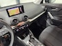 Audi Q2 35 TFSI S Edition Automaat / Navigatie full map / cruise control / Climate control / parkeer sensoren