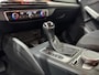 Audi Q2 35 TFSI S Edition Automaat / Navigatie full map / cruise control / Climate control / parkeer sensoren