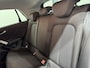 Audi Q2 35 TFSI S Edition Automaat / Navigatie full map / cruise control / Climate control / parkeer sensoren