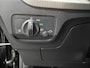 Audi Q2 35 TFSI S Edition Automaat / Navigatie full map / cruise control / Climate control / parkeer sensoren