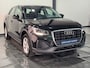 Audi Q2 35 TFSI S Edition Automaat / Navigatie full map / cruise control / Climate control / parkeer sensoren