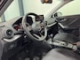 Audi Q2 35 TFSI S Edition Automaat / Navigatie full map / cruise control / Climate control / parkeer sensoren