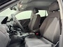 Audi Q2 35 TFSI S Edition Automaat / Navigatie full map / cruise control / Climate control / parkeer sensoren