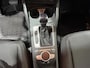 Audi Q2 35 TFSI S Edition Automaat / Navigatie full map / cruise control / Climate control / parkeer sensoren