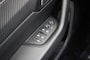 Peugeot 508 SW 1.2 PureTech Active Pack Business Automaat - Carplay
