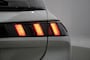 Peugeot 508 SW 1.2 PureTech Active Pack Business Automaat - Carplay