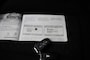 Peugeot 508 SW 1.2 PureTech Active Pack Business Automaat - Carplay