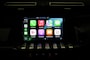 Peugeot 508 SW 1.2 PureTech Active Pack Business Automaat - Carplay