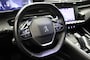 Peugeot 508 SW 1.2 PureTech Active Pack Business Automaat - Carplay