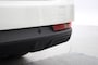 Peugeot 508 SW 1.2 PureTech Active Pack Business Automaat - Carplay