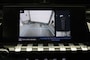 Peugeot 508 SW 1.2 PureTech Active Pack Business Automaat - Carplay