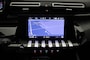 Peugeot 508 SW 1.2 PureTech Active Pack Business Automaat - Carplay