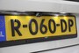 Peugeot 508 SW 1.2 PureTech Active Pack Business Automaat - Carplay