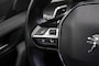 Peugeot 508 SW 1.2 PureTech Active Pack Business Automaat - Carplay